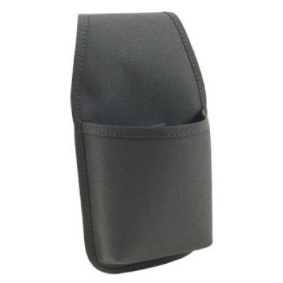 UltimaCase X6595DWSPR Spare Parts