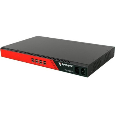 Opengear OM2216-US Console & Device Servers
