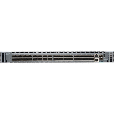 Juniper Networks QFX5120-32C-AFI Data Networking