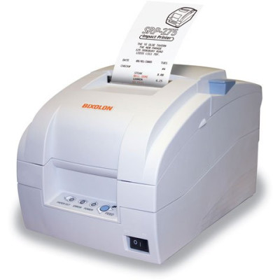 Bixolon SRP-275II Receipt Printer
