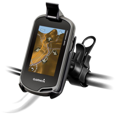 RAM Mount RAP-SB-187-GA31 Products