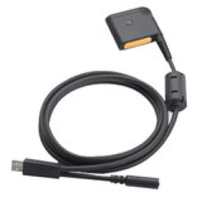 Motorola MC9500-K Accessory
