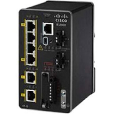 Cisco Accessories Miscellaneous