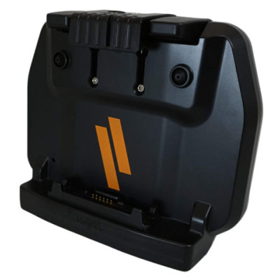 Zebra 3PTY-DS-ZEB-301 Docks and Cradles