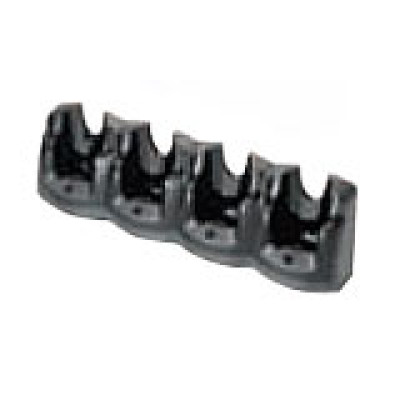 Motorola MC55: MC5590 & MC5574 Accessory