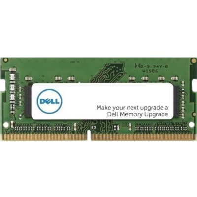 Dell AB742087 Accessory