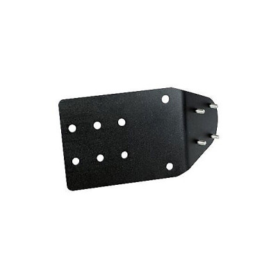 Honeywell VM2001BRACKET Docks and Cradles