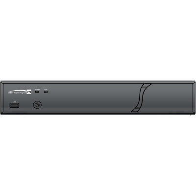 Speco D16VN2TB Network Video Recorder