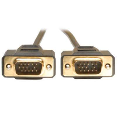 Tripp-Lite IMOBILE-VGA Accessory