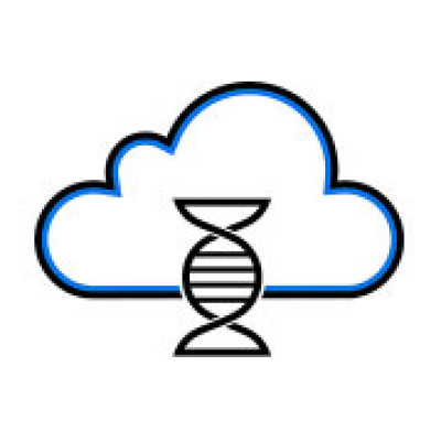 Zebra DNA Cloud Software