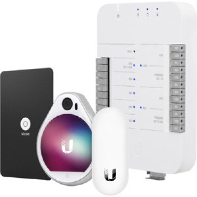 Ubiquiti Networks UA-SK-US Wireless Access Points