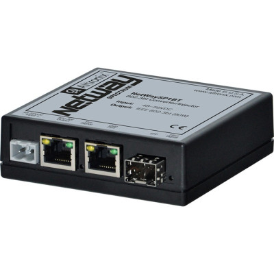 Altronix NETWAYSP1BT Accessory