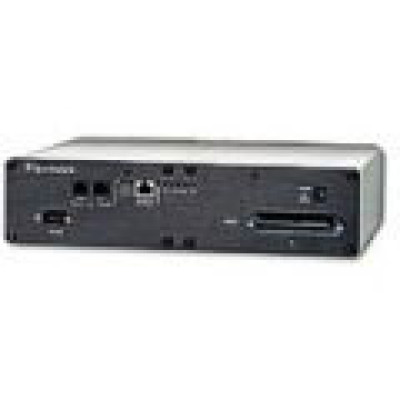 Polycom NetLink Telephony Gateway Telecommunication Equipment