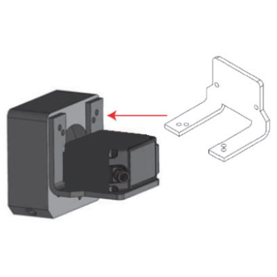 Omron V430-AM6 Accessory