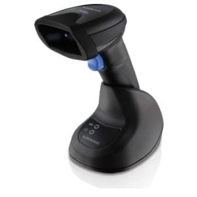 DataLogic QuickScan 2500 Series Barcode Scanner