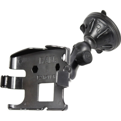 RAM Mount RAP-B-166-2-TO6 Products