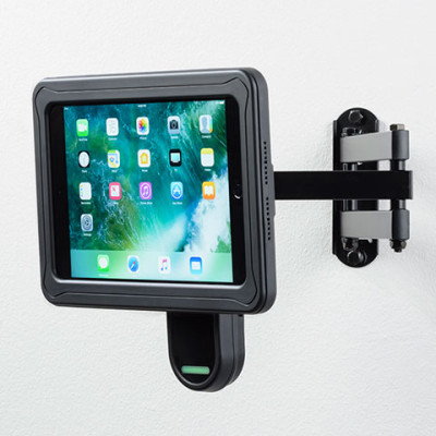 ArmorActive RapidDoc POS Touch Terminal