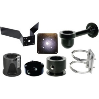 Bosch MIC-DCA-HWA Accessory