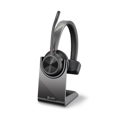 Plantronics Voyager 4300 Series Headset
