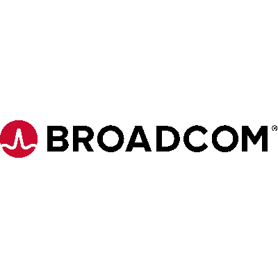 Broadcom BCM957414A4142CC Network Adapters