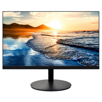 Planar PLN2200 Monitor