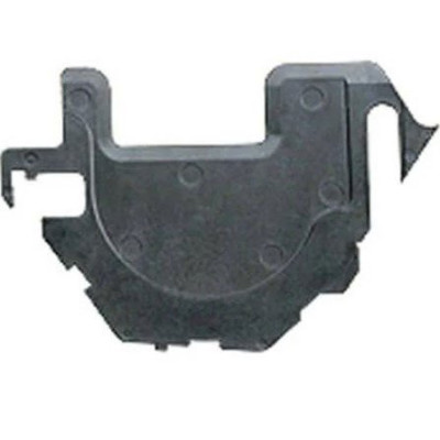 Star 33914100 Accessory