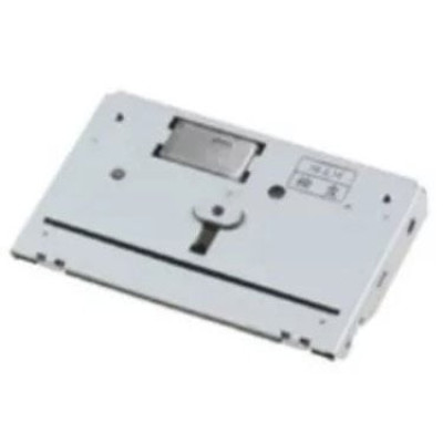 Epson 1091914 Accessory
