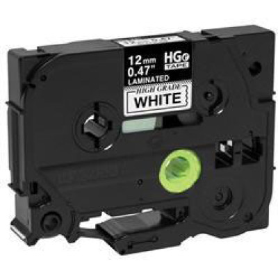 Brother HGE2315PK Labeling Tape