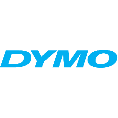 Dymo Accessories Accessory