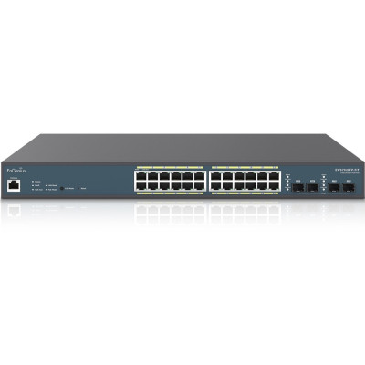 EnGenius EWS7928FP-FIT Data Networking