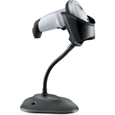 Zebra LI2208 Barcode Scanner