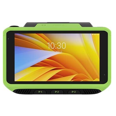 Zebra WT6400 Mobile Computer