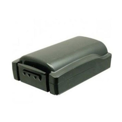 Datalogic Elf Battery