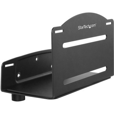 StarTech CPUWALLMNT Mounting Hardware and Stands