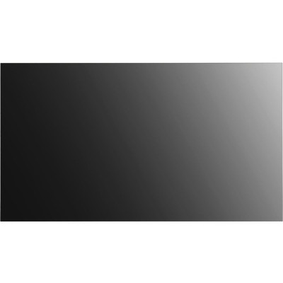 LG 49VM5E-A Digital Signage Display