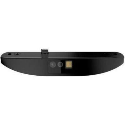 Elo E454318 Barcode Scanner