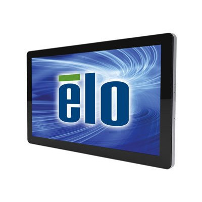 Elo IDS 02 Series: 3202L Digital Signage Display