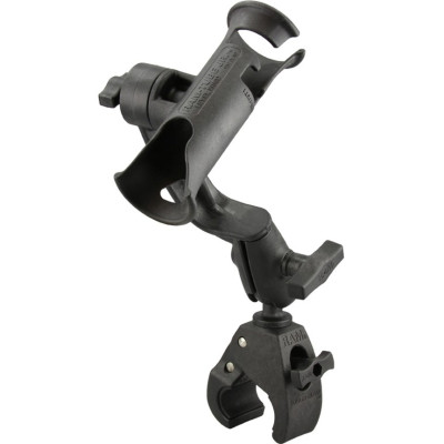 RAM Mount RAP-390-RB-404 Products