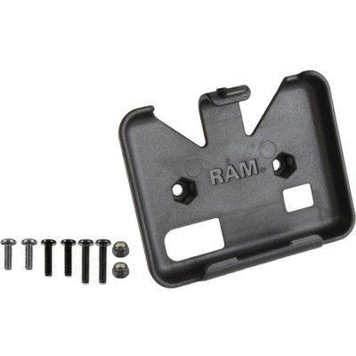 RAM Mount RAM-HOL-GA42 Products