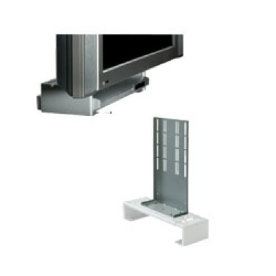 Peerless-AV ACC932-S Products