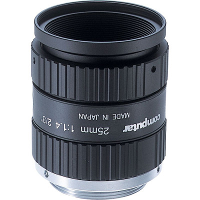 CBC M2514-MP2 CCTV Camera Lens