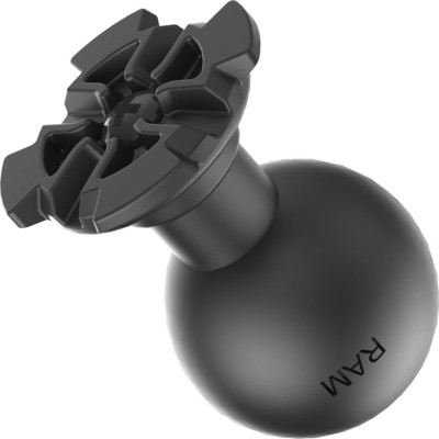 RAM Mount RAP-202U-GA71 Products