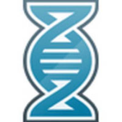 Zebra Mobility DNA Enterprise Bundle Upgrade Software