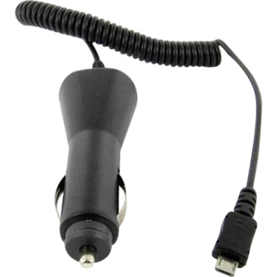 Bosch MB-300 Accessory