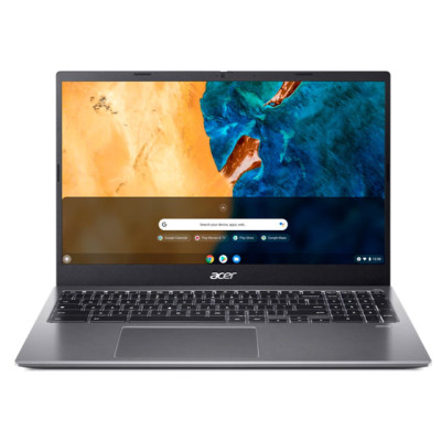 Acer CB515-1WT-33PW Laptop