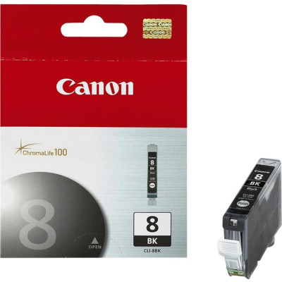 Canon 0620B002 Multi-Function Printer