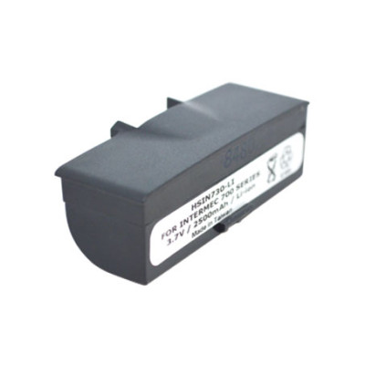 Global Technology Systems Intermec Replacement Batteries Battery