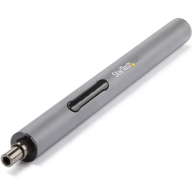 StarTech CTK55PCEDRIVE Accessory