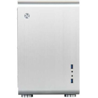 Rosewill LEGACY U2-S-WINDOW Products