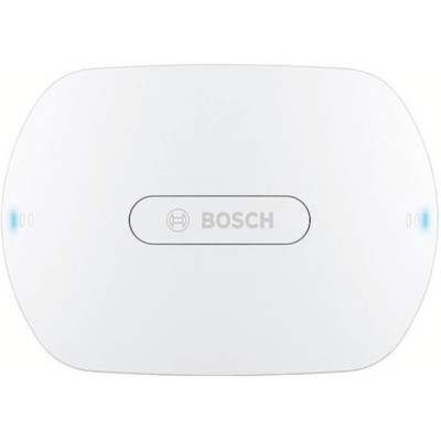 Bosch DCNM-WAP Accessory
